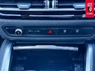 2022-bmw-i4-e-edrive40-m-sport-small-29