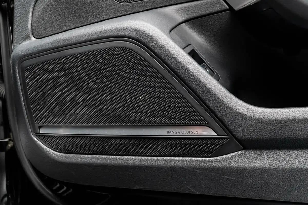 2020-audi-rs6-avant-40-tfsi-vorsprung-big-40