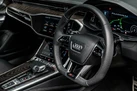 2020-audi-rs6-avant-40-tfsi-vorsprung-small-27