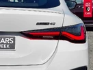 2022-bmw-i4-e-edrive40-m-sport-small-5