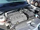 2019-skoda-kodiaq-20tdi-se-4x4-5-seats-scr-small-7