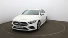 2020-mercedes-benz-a-class-20d-a220d-amg-line-hatchback-5d-small-29