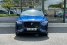 2022-jaguar-f-pace-20-d200-r-dynamic-black-small-5