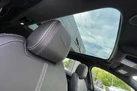 2022-jaguar-f-pace-20-d200-r-dynamic-black-small-33