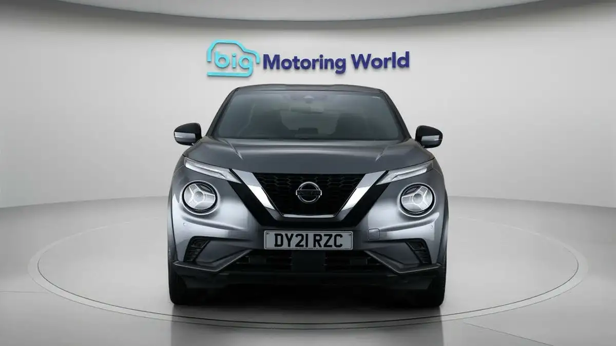 2021-nissan-juke-10-dig-t-n-connecta-big-1