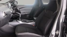 2021-nissan-juke-10-dig-t-n-connecta-small-12