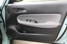2020-honda-jazz-15-i-mmd-crosstar-ex-small-24