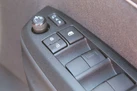 2022-toyota-yaris-cross-15-vvt-i-excel-city-packpan-roof-small-20