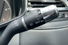 2022-jaguar-f-pace-20-d200-r-dynamic-black-small-57