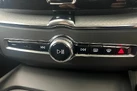 2024-volvo-xc60-20-b5-plus-small-13