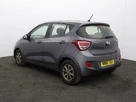 2016-hyundai-i10-12-premium-auto-small-7