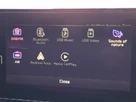 2022-kia-xceed-10-t-gdi-connect-small-15