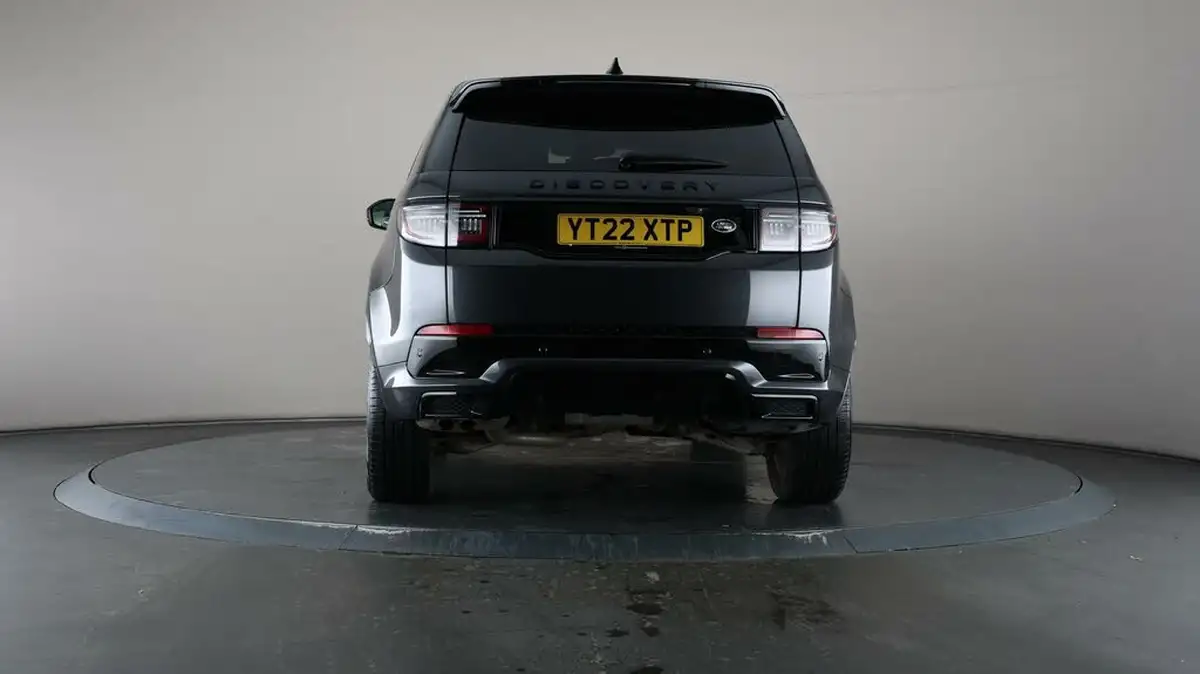 2022-land-rover-discovery-sport-20-d200-r-dynamic-se-big-32