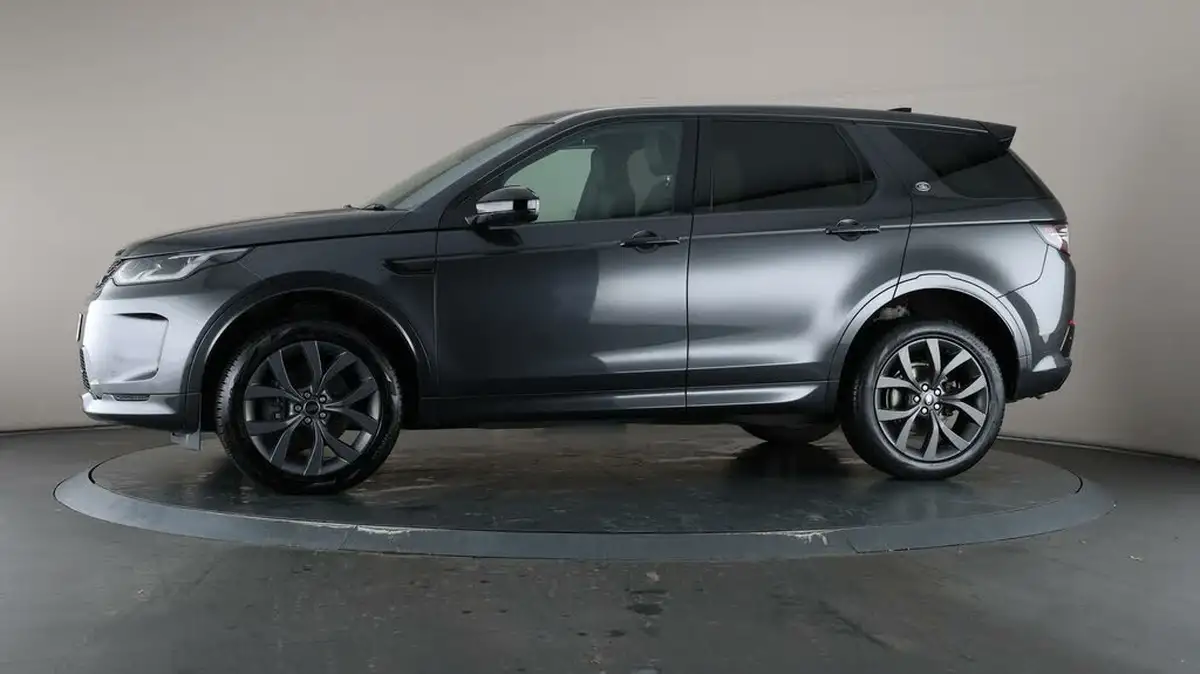 2022-land-rover-discovery-sport-20-d200-r-dynamic-se-big-36