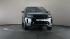 2022-land-rover-discovery-sport-20-d200-r-dynamic-se-small-47