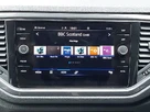 2021-volkswagen-t-roc-15-tsi-sel-dsg-small-9