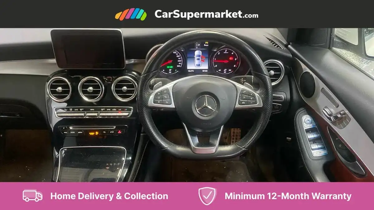 2017-mercedes-benz-glc-class-21d-glc250d-amg-line-premiumss-coupe-4d-big-4