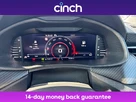2021-skoda-kamiq-15-tsi-monte-carlo-dsg-small-30