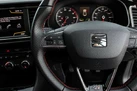 2018-seat-leon-14-tsi-fr-technology-hatchback-5d-small-18