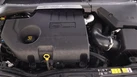 2022-land-rover-discovery-sport-20-d200-r-dynamic-se-small-19