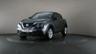 2021-nissan-juke-10-dig-t-n-connecta-small-40
