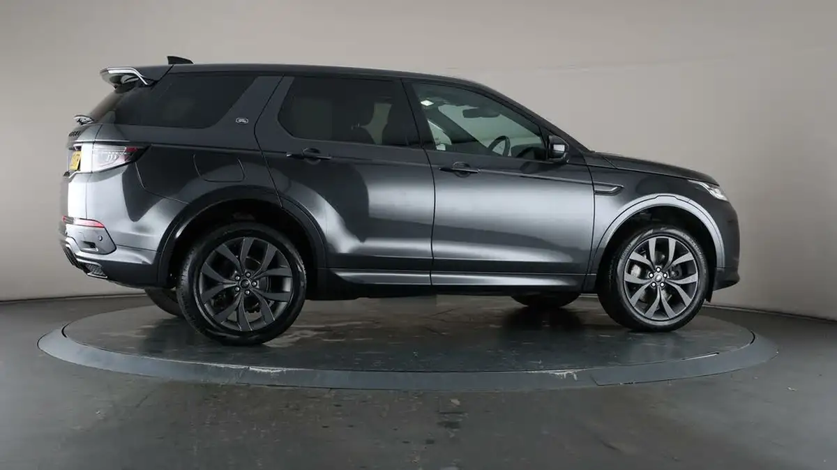 2022-land-rover-discovery-sport-20-d200-r-dynamic-se-big-60