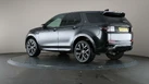2022-land-rover-discovery-sport-20-d200-r-dynamic-se-small-71