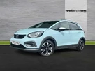 2020-honda-jazz-15-i-mmd-crosstar-ex-small-0