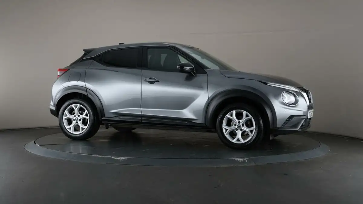 2021-nissan-juke-10-dig-t-n-connecta-big-53