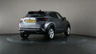 2021-nissan-juke-10-dig-t-n-connecta-small-64