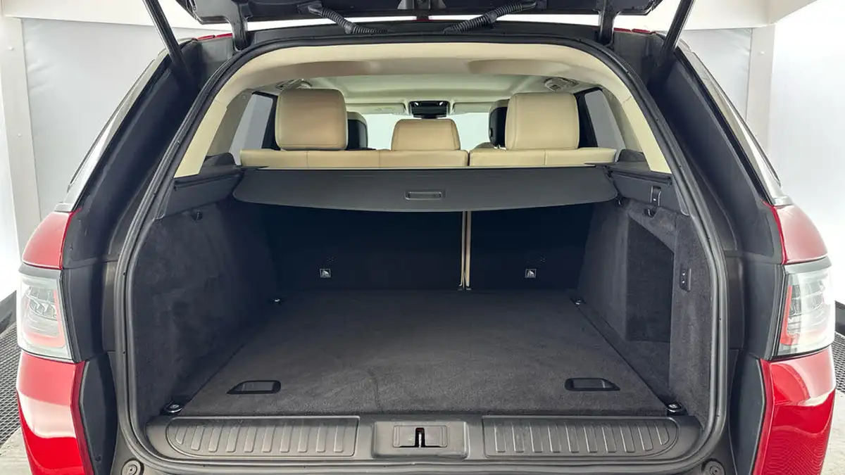 2020-land-rover-range-rover-sport-30-sdv6-hse-big-14