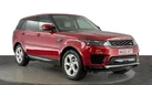 2020-land-rover-range-rover-sport-30-sdv6-hse-small-1
