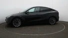 2023-tesla-model-y-e-rwd-small-61