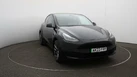 2023-tesla-model-y-e-rwd-small-37