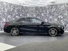 2014-mercedes-benz-cla-21cdi-cla-200-amg-sport-136bhp-ss-small-13