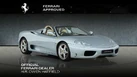 2004-ferrari-360-small-0