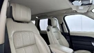 2020-land-rover-range-rover-sport-30-sdv6-hse-small-25