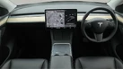 2023-tesla-model-y-e-rwd-small-13