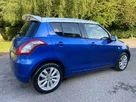 2014-suzuki-swift-12-sz-l-5d-small-16