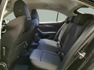 2024-skoda-octavia-14-tsi-se-technology-hatchback-small-29