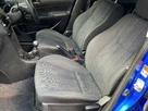 2014-suzuki-swift-12-sz-l-5d-small-40