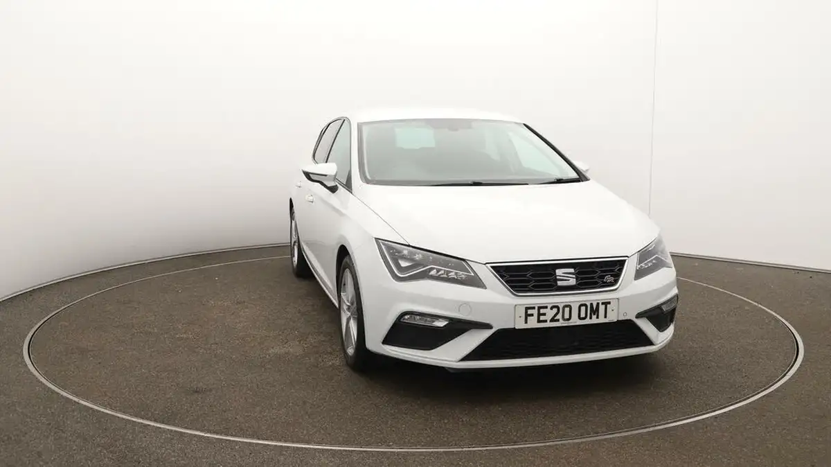 2020-seat-leon-15-tsi-evo-fr-130ps-hatchback-big-40