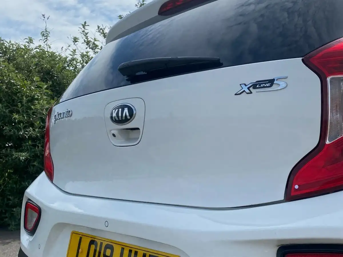 2018-kia-picanto-125-x-line-s-big-32