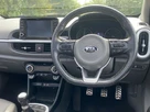 2018-kia-picanto-125-x-line-s-small-19