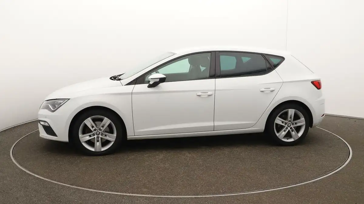 2020-seat-leon-15-tsi-evo-fr-130ps-hatchback-big-64