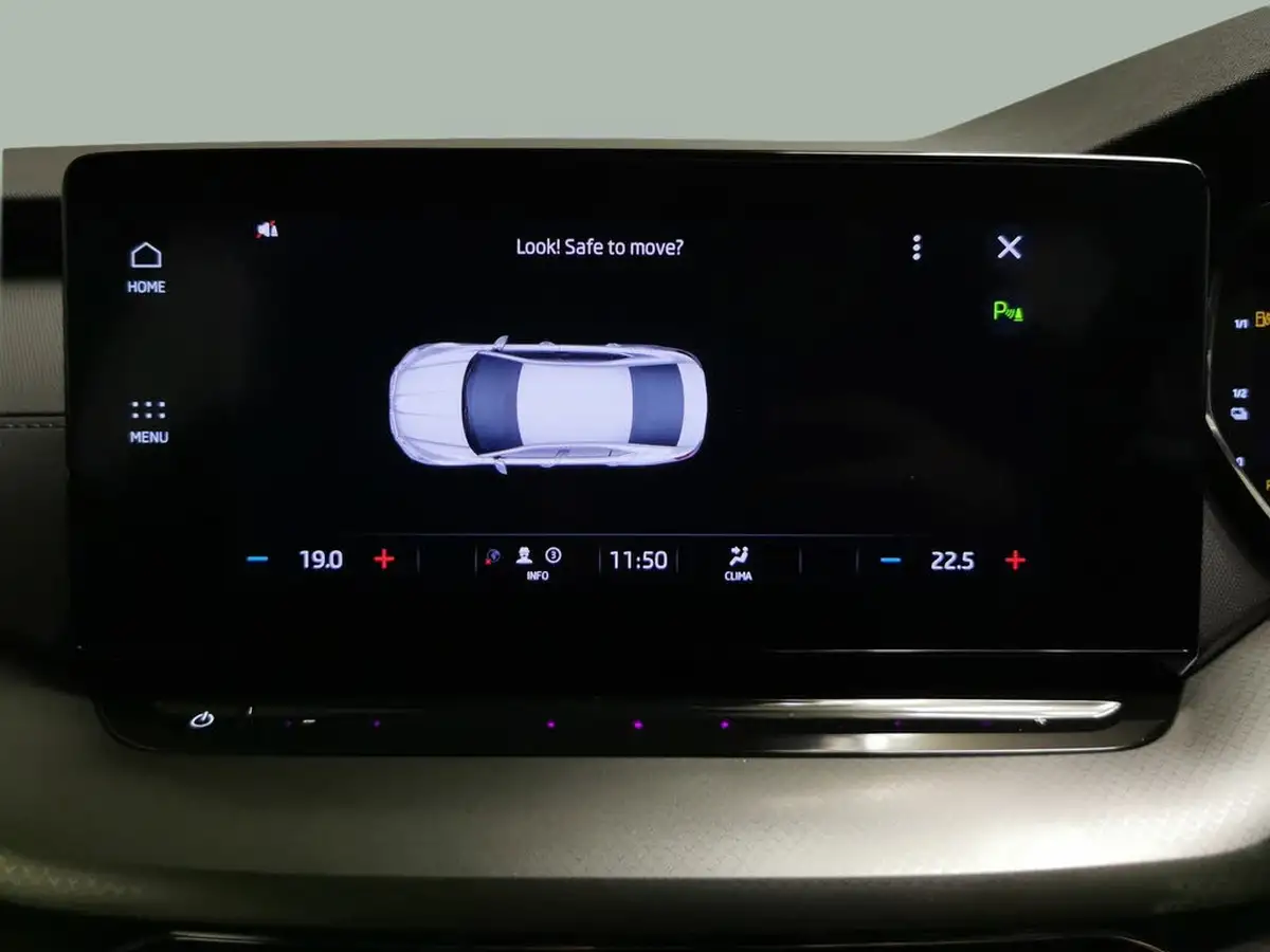 2024-skoda-octavia-14-tsi-se-technology-hatchback-big-18