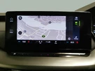 2024-skoda-octavia-14-tsi-se-technology-hatchback-small-5