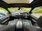2017-bmw-x5-30td-xdrive40d-m-sport-small-1