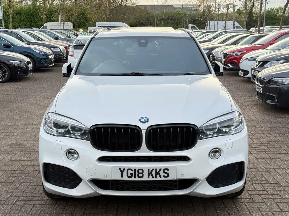 2017-bmw-x5-30td-xdrive40d-m-sport-big-14