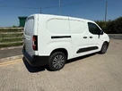 2021-citroen-berlingo-15bluehdi-1000-enterprise-pro-100pseu6d-small-3